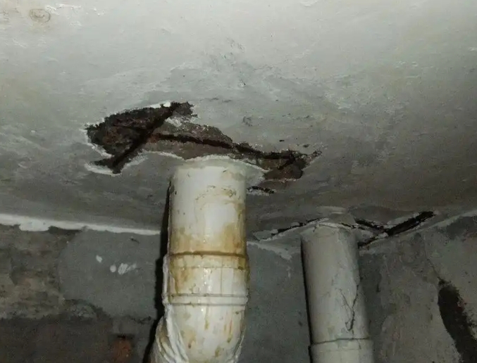 怀化市卫生间漏水维修公司浅析怀化市卫生间渗水维修的方法