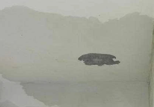 怀化市卫生间漏水维修公司专业解读怀化市卫生间防水的施工技术。