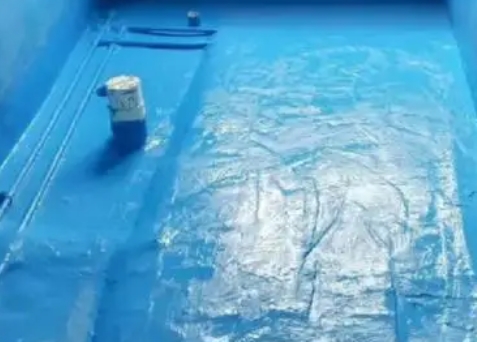 怀化市卫生间漏水维修公司分享下怀化市卫生间防水工程中常用防水涂料介绍。
